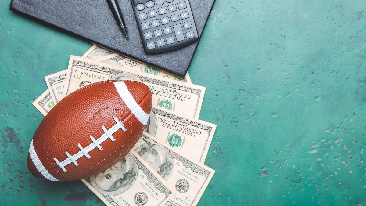 꿀같이 달콤한 세븐벳에서 안전하게 즐기세요